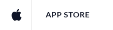 App-Store1